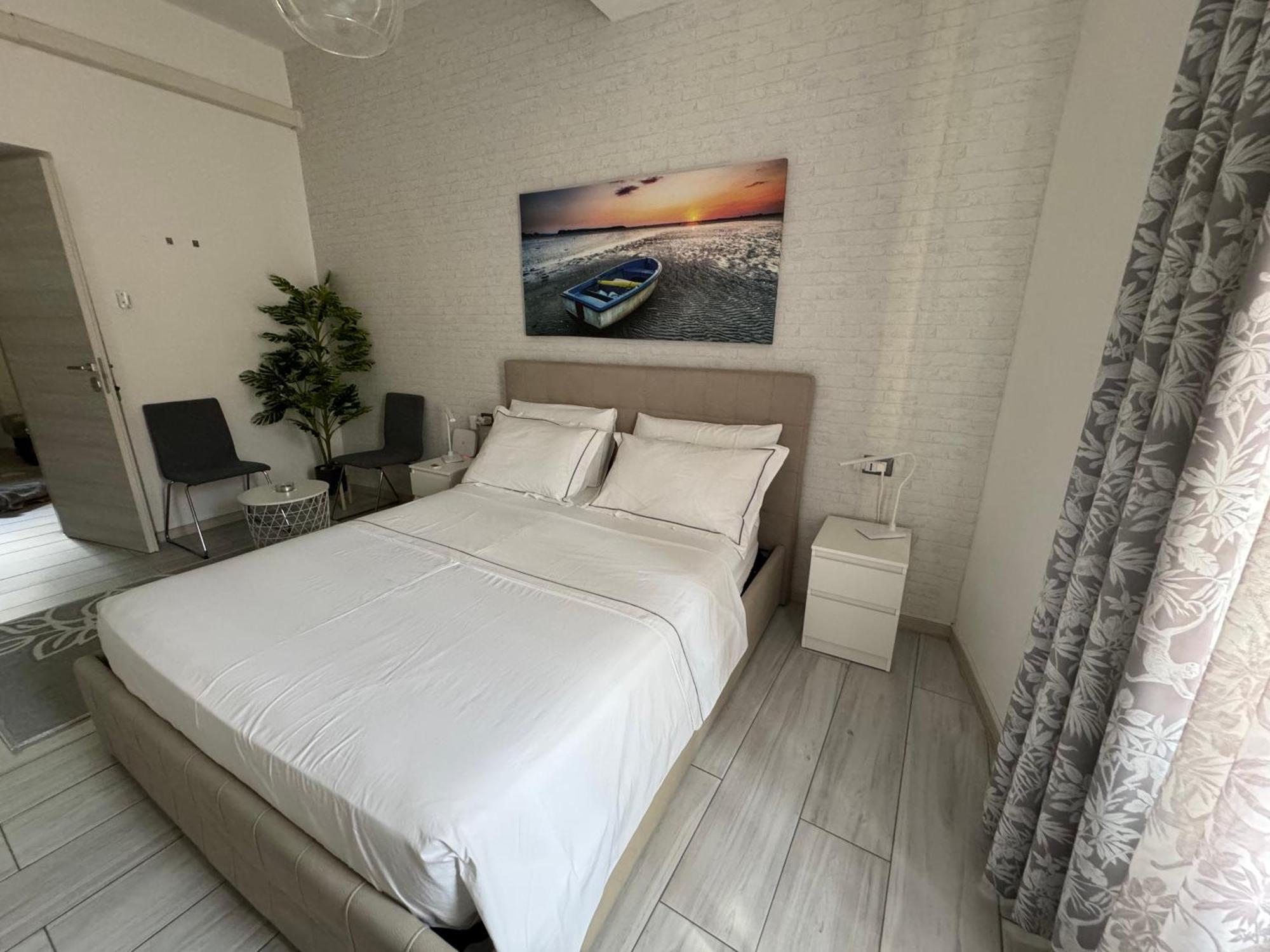 Casa L'Aquila Otel Como Dış mekan fotoğraf